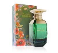Afnan Mystique Bouquet agua de perfume para mujer 80 ml