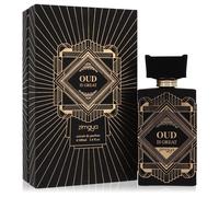 Afnan Noya Oud is Great Afnan EdP 3.4 oz / e 100 ml