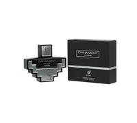 Afnan Eau de Parfum Ornament Spray – 100 ml para hombre