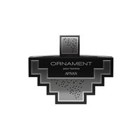 Afnan Ornament Pour Homme agua de perfume para hombre 100 ml