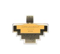 Afnan Ornament Eau De Parfum Spray 100 ml for Women