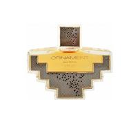 Perfume Mujer Afnan EDP Ornament 100 ml