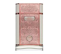 Afnan Oud Rising Eau de Parfum 80 ml