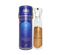 Afnan Palace Of Dreams Desodorante Heritage Collection 300 ml Spray