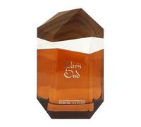 Afnan Paris Oud Eau de Parfum 100 ml