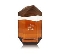 Afnan Paris Oud Eau De Parfum Spray 100 ml for Women
