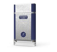 Afnan Patchouli On Fire Eau de Parfum 80 ml