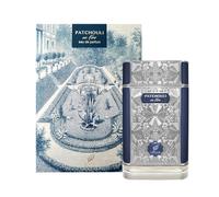 Afnan Patchouli On Fire Edp 80Ml