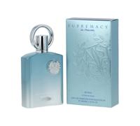 Afnan Supremacy In Heaven agua de perfume para hombre 100 ml