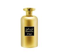 Afnan Perfume Hombre Zimaya Noor Oud EDP 100 ml