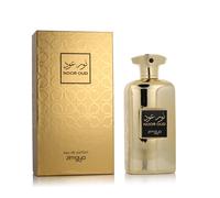 Zimaya Noor Oud agua de perfume unisex 100 ml