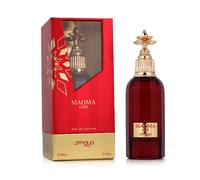 Zimaya Magma Amor EDP - 100ml