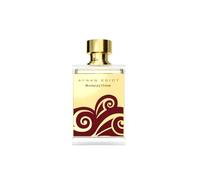Afnan Perfume Unisex Edict Amberythme 80 ml