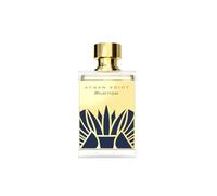 Afnan Perfume Unisex Edict Musctique EDP 80 ml