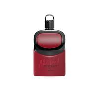 Afnan Portrait Abstract extracto de perfume unisex 100 ml