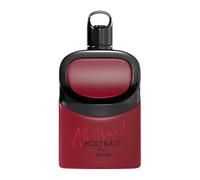 Afnan Portrait Abstract Extrait de Parfum 100 ml