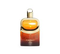 Afnan Portrait Revival - Eau de Parfum Unisex, 100 ml
