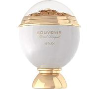Afnan Ramo floral de recuerdo EDP 100ml para las mujeres