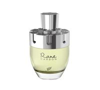 Afnan Rare Carbon Eau de Parfum 100 ml