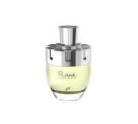 Afnan Rare Carbon agua de perfume para hombre 100 ml