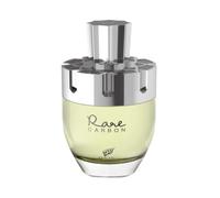 Afnan Rare Eau De Parfum EDP Perfume Spray 100ml