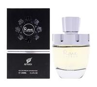 Afnan Rare Eau De Parfum EDP Perfume Spray 100ml