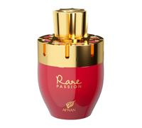 Afnan Rare Passion Eau de Parfum 100 ml