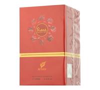 Afnan Rare Passion EDP 100 ml