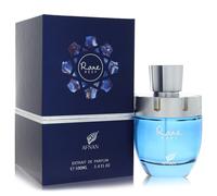 Afnan Rare Reef De Afnan Extrait De Perfume Spray (Unisex) 3.4 oz