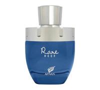 Afnan Rare Reef Extrait de Parfum 100 ml
