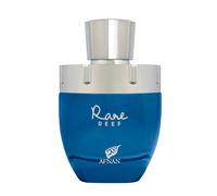 AFNAN Rare Reef Extrait De Parfum - 100 ML Eau de Parfum Perfumes Mujer