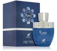 Afnan Rare Reef Extrait de Parfum Unisex 100 Ml | Perfume Árabe Original
