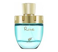 Afnan Rare Tiffany - EDP - Volumen: 100ml