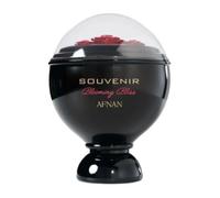 Afnan Souvenir Blooming Bliss Eau de Parfum 100 ml