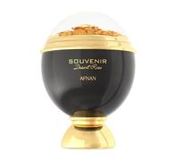 Afnan Souvenir Desert Rose agua de perfume para mujer 100 ml