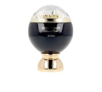 Afnan Souvenir Desert Rose agua de perfume para mujer 100 ml