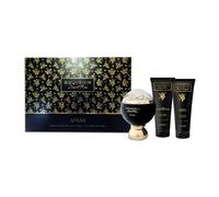 Afnan Souvenir Desert Rose Set de Regalo