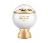 Afnan Souvenir Floral Bouquet Eau de Parfum 100 ml