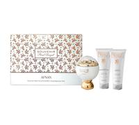 Spray de perfume para el cuerpo de la marca Afnan ideal para Mujer