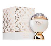 Afnan Souvenir Floral Bouquet Eau de Parfum 100ml