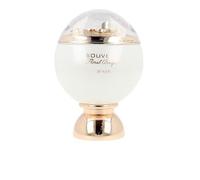 Afnan Souvenir Floral Bouquet Eau de Parfum Spray 100ml