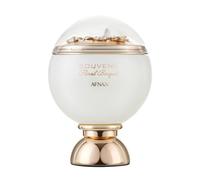 Afnan Souvenir Floral Bouquet Eau de Parfum 100ml