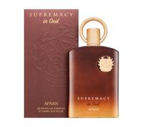Afnan supremacía en oud extracto de perfume 150ml