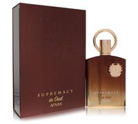 Afnan Supremacía En Oud Por Afnan Eau De Parfum Spray 3.4 Oz