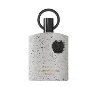 Afnan Supremacy Collector's Edition for Men Eau De Parfum, 100 ml
