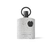 Afnan Supremacy Collector's Edition for Men Eau De Parfum, 100 ml