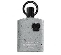 Afnan Supremacy Collector's Edition for Men Eau De Parfum, 100 ml