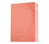 Afnan Supremacy Gala Extrait 90 ml
