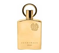Afnan Supremacy Gold Eau de Parfum 100 ml