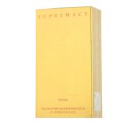 Afnan Supremacy Gold EDP 100 ml